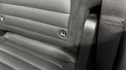 2024 (24) KIA SPORTAGE 1.6T GDi PHEV GT-Line S 5dr Auto AWD 5174456