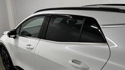 2025 (74) KIA SPORTAGE 1.6T GDi 157 48V ISG GT-Line S 5dr DCT 5194637