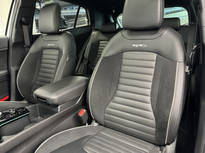 2025 (74) KIA SPORTAGE 1.6T GDi 157 48V ISG GT-Line S 5dr DCT 5194648