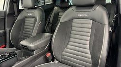 2025 (74) KIA SPORTAGE 1.6T GDi 157 48V ISG GT-Line S 5dr DCT 5194648