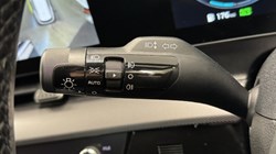 2025 (74) KIA SPORTAGE 1.6T GDi 157 48V ISG GT-Line S 5dr DCT 5194667