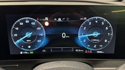 2025 (74) KIA SPORTAGE 1.6T GDi 157 48V ISG GT-Line S 5dr DCT 5194665