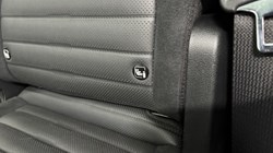 2025 (74) KIA SPORTAGE 1.6T GDi 157 48V ISG GT-Line S 5dr DCT 5194644