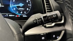 2025 (74) KIA SPORTAGE 1.6T GDi 157 48V ISG GT-Line S 5dr DCT 5194666