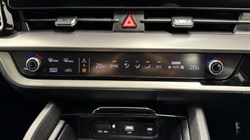 2025 (74) KIA SPORTAGE 1.6T GDi 157 48V ISG GT-Line S 5dr DCT 5194662