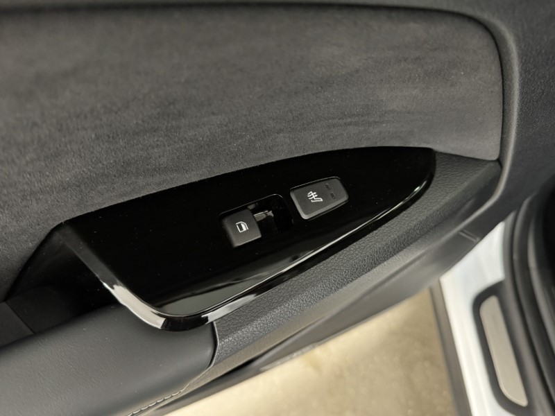 2025 (74) KIA SPORTAGE 1.6T GDi 157 48V ISG GT-Line S 5dr DCT 5194642