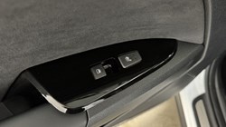 2025 (74) KIA SPORTAGE 1.6T GDi 157 48V ISG GT-Line S 5dr DCT 5194642