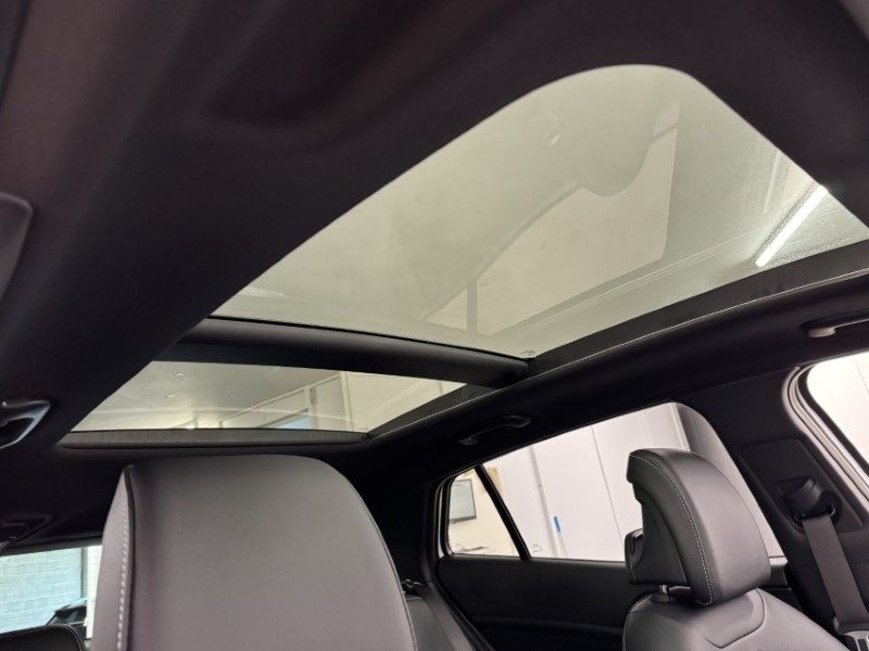 2025 (74) KIA SPORTAGE 1.6T GDi 157 48V ISG GT-Line S 5dr DCT 5194653