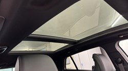 2025 (74) KIA SPORTAGE 1.6T GDi 157 48V ISG GT-Line S 5dr DCT 5194653