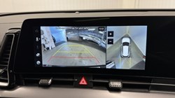 2025 (74) KIA SPORTAGE 1.6T GDi 157 48V ISG GT-Line S 5dr DCT 5194631