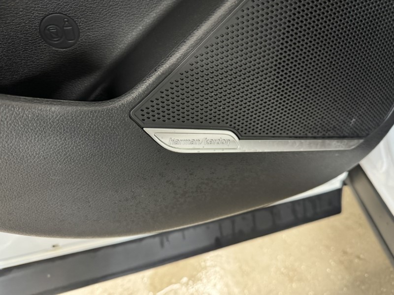 2025 (74) KIA SPORTAGE 1.6T GDi 157 48V ISG GT-Line S 5dr DCT 5194643