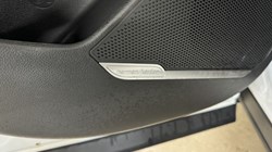 2025 (74) KIA SPORTAGE 1.6T GDi 157 48V ISG GT-Line S 5dr DCT 5194643