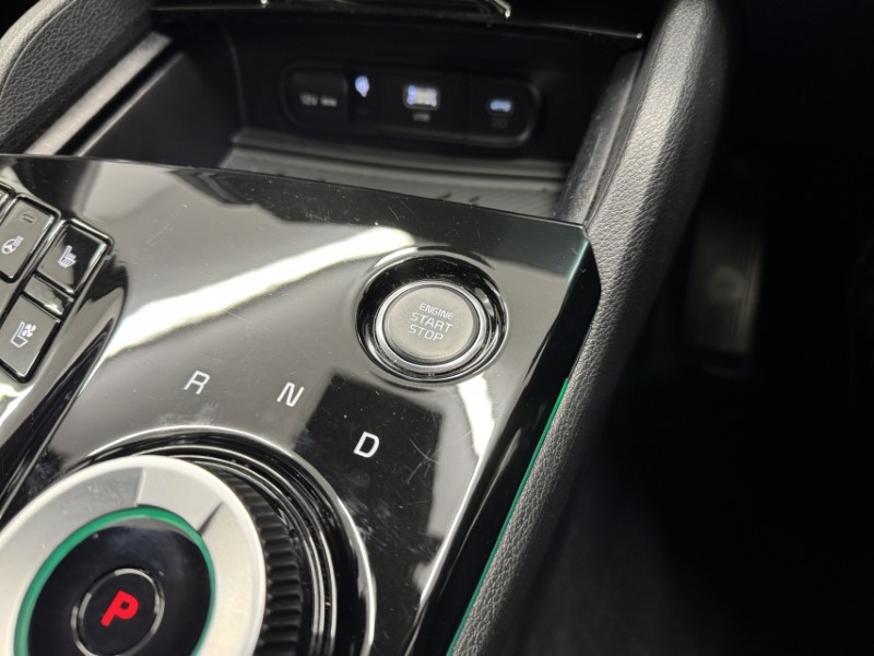 2025 (74) KIA SPORTAGE 1.6T GDi 157 48V ISG GT-Line S 5dr DCT 5194658