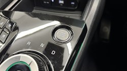 2025 (74) KIA SPORTAGE 1.6T GDi 157 48V ISG GT-Line S 5dr DCT 5194658