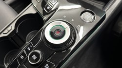 2025 (74) KIA SPORTAGE 1.6T GDi 157 48V ISG GT-Line S 5dr DCT 5194657