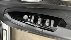 2025 (74) KIA SPORTAGE 1.6T GDi 157 48V ISG GT-Line S 5dr DCT 5194651