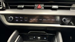 2025 (74) KIA SPORTAGE 1.6T GDi 157 48V ISG GT-Line S 5dr DCT 5194661