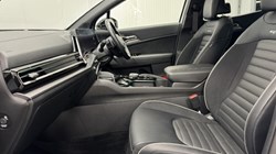 2025 (74) KIA SPORTAGE 1.6T GDi 157 48V ISG GT-Line S 5dr DCT 5194647