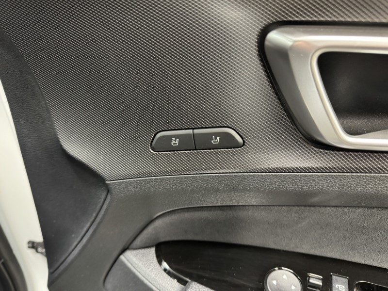 2025 (74) KIA SPORTAGE 1.6T GDi 157 48V ISG GT-Line S 5dr DCT 5194650