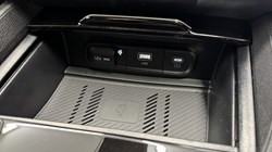 2025 (74) KIA SPORTAGE 1.6T GDi 157 48V ISG GT-Line S 5dr DCT 5194660