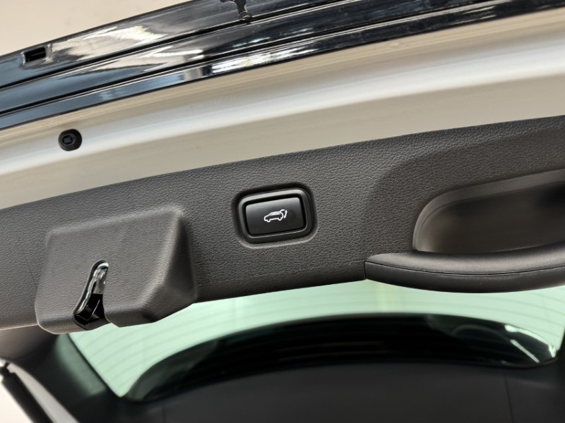 2025 (74) KIA SPORTAGE 1.6T GDi 157 48V ISG GT-Line S 5dr DCT 5194640