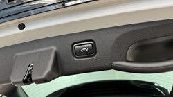 2025 (74) KIA SPORTAGE 1.6T GDi 157 48V ISG GT-Line S 5dr DCT 5194640