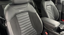 2025 (74) KIA SPORTAGE 1.6T GDi 157 48V ISG GT-Line S 5dr DCT 5194652