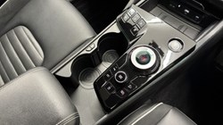 2025 (74) KIA SPORTAGE 1.6T GDi 157 48V ISG GT-Line S 5dr DCT 5194654