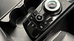 2025 (74) KIA SPORTAGE 1.6T GDi 157 48V ISG GT-Line S 5dr DCT 5194656