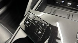 2025 (74) KIA SPORTAGE 1.6T GDi 157 48V ISG GT-Line S 5dr DCT 5194659