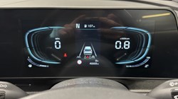 2023 (73) KIA SPORTAGE 1.6T GDi 48V ISG GT-Line 5dr DCT 5156123