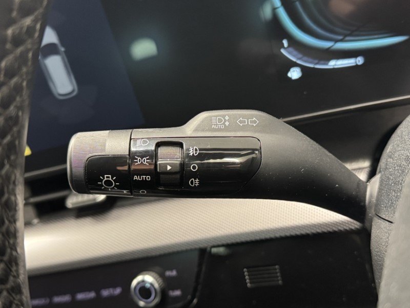 2023 (73) KIA SPORTAGE 1.6T GDi 48V ISG GT-Line 5dr DCT 5156125