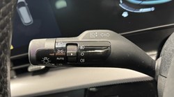 2023 (73) KIA SPORTAGE 1.6T GDi 48V ISG GT-Line 5dr DCT 5156125