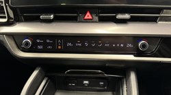 2023 (73) KIA SPORTAGE 1.6T GDi 48V ISG GT-Line 5dr DCT 5156116