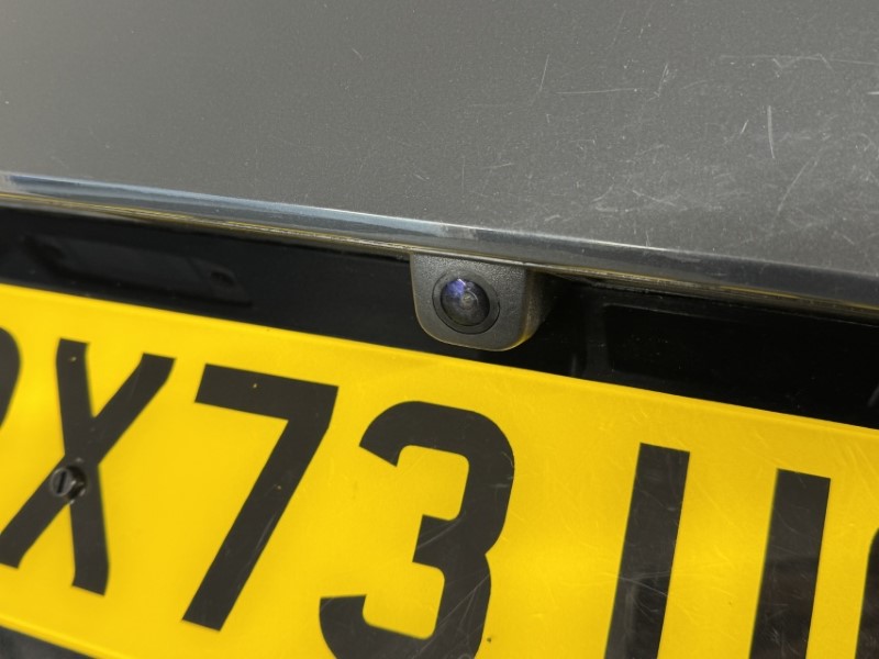 2023 (73) KIA SPORTAGE 1.6T GDi 48V ISG GT-Line 5dr DCT 5156099