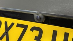 2023 (73) KIA SPORTAGE 1.6T GDi 48V ISG GT-Line 5dr DCT 5156099