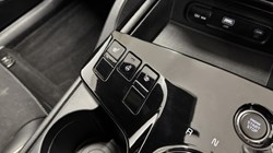 2023 (73) KIA SPORTAGE 1.6T GDi 48V ISG GT-Line 5dr DCT 5156129