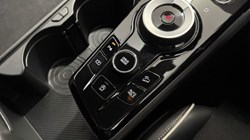 2023 (73) KIA SPORTAGE 1.6T GDi 48V ISG GT-Line 5dr DCT 5156126