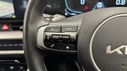 2023 (73) KIA SPORTAGE 1.6T GDi 48V ISG GT-Line 5dr DCT 5156121