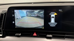 2023 (73) KIA SPORTAGE 1.6T GDi 48V ISG GT-Line 5dr DCT 5156120