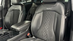 2023 (73) KIA SPORTAGE 1.6T GDi 48V ISG GT-Line 5dr DCT 5156109