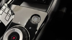 2023 (73) KIA SPORTAGE 1.6T GDi 48V ISG GT-Line 5dr DCT 5156128