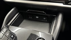 2023 (73) KIA SPORTAGE 1.6T GDi 48V ISG GT-Line 5dr DCT 5156114