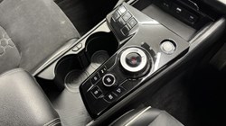 2023 (73) KIA SPORTAGE 1.6T GDi 48V ISG GT-Line 5dr DCT 5156113