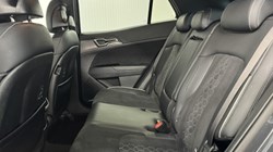 2023 (73) KIA SPORTAGE 1.6T GDi 48V ISG GT-Line 5dr DCT 5156100