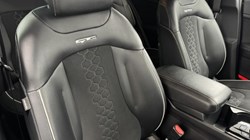 2023 (73) KIA SPORTAGE 1.6T GDi 48V ISG GT-Line 5dr DCT 5156111