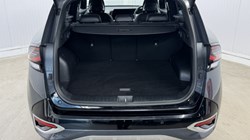 2023 (73) KIA SPORTAGE 1.6T GDi 48V ISG GT-Line 5dr DCT 5156104