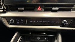 2023 (73) KIA SPORTAGE 1.6T GDi 48V ISG GT-Line 5dr DCT 5156115