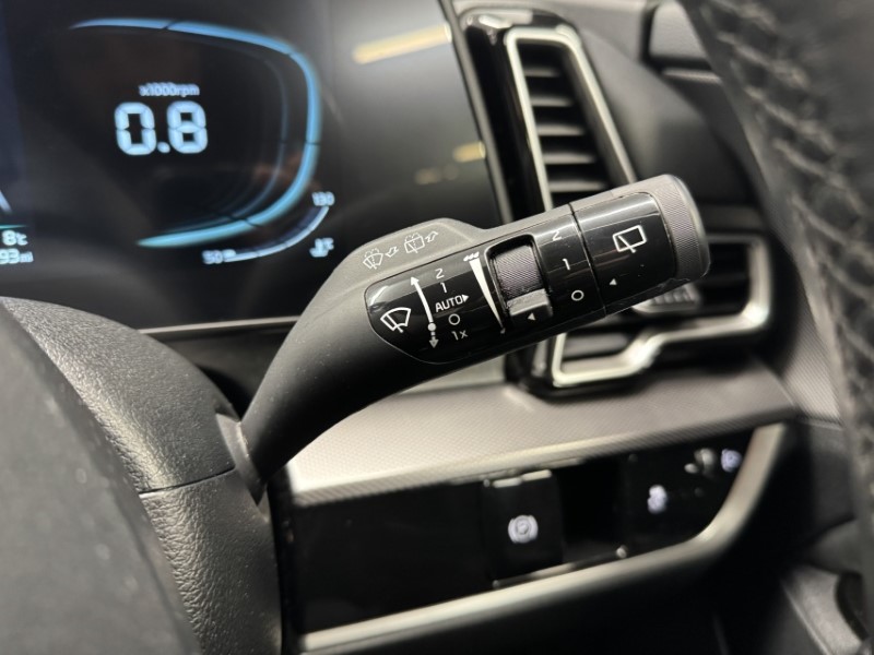 2023 (73) KIA SPORTAGE 1.6T GDi 48V ISG GT-Line 5dr DCT 5156124