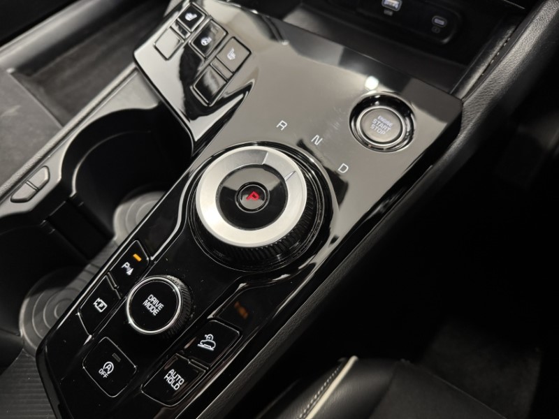 2023 (73) KIA SPORTAGE 1.6T GDi 48V ISG GT-Line 5dr DCT 5156127